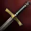 Item